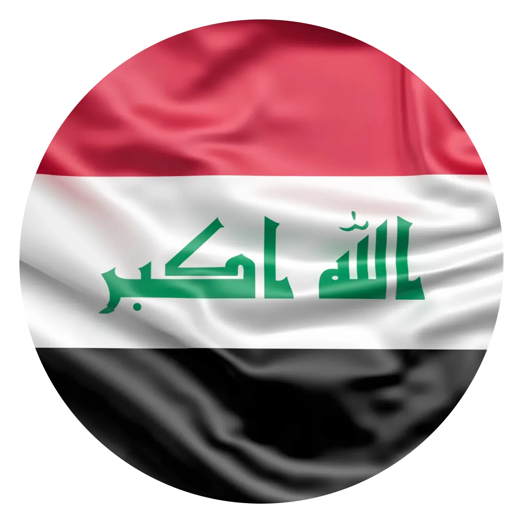 Iraq_AYK